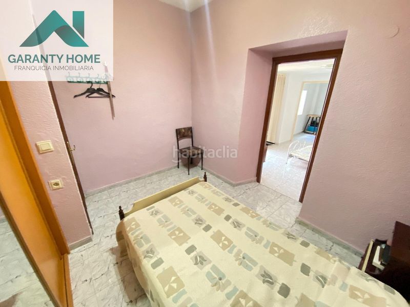 Foto 64709586-86b8-43df-9c42-13d06bd098c2. Casa a Ctra. Circunvalación - La Magdalena Jaén