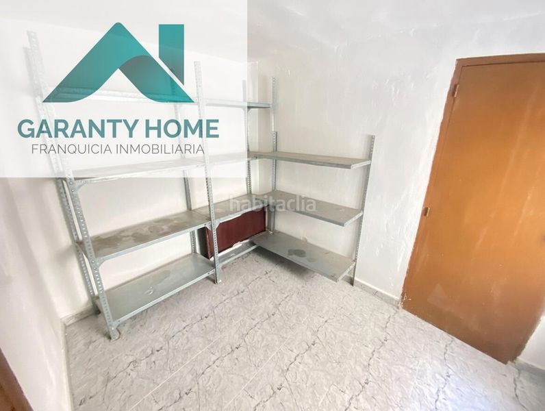 Foto 7ed1f072-4261-4ca0-b1f1-ea78667e13cf. Casa a Ctra. Circunvalación - La Magdalena Jaén