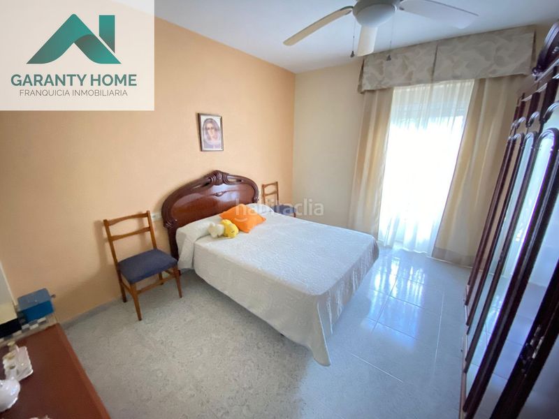 Foto 8b400683-5212-45a4-bd21-c359ba55bd4b. Casa a Ctra. Circunvalación - La Magdalena Jaén