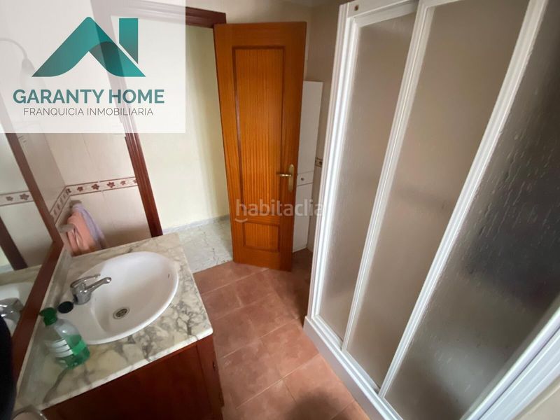 Foto a020ccf5-f332-483c-aa86-765dc432d7fb. Casa a Ctra. Circunvalación - La Magdalena Jaén