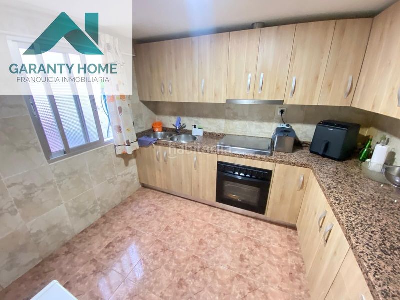 Foto ae3f51db-0572-4788-849f-96f4cfee1636. Casa a Ctra. Circunvalación - La Magdalena Jaén