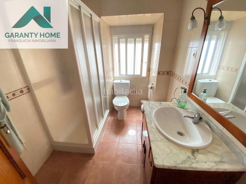 Foto aea40737-8580-4592-9aa0-692e7be39ef9. Casa a Ctra. Circunvalación - La Magdalena Jaén