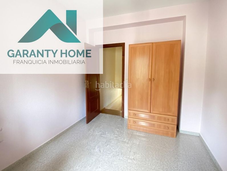 Foto d01efd08-91a1-4b60-be5d-5ff4a7aa1ade. Casa a Ctra. Circunvalación - La Magdalena Jaén