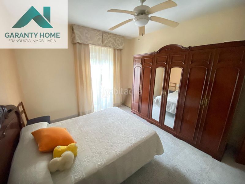 Foto d696f902-1540-4a3e-8a21-b2a74cf9ddb1. Casa a Ctra. Circunvalación - La Magdalena Jaén