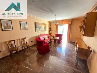 Appartement à Torredonjimeno. Piso vpo en torredonjimeno con luz natural y balcones