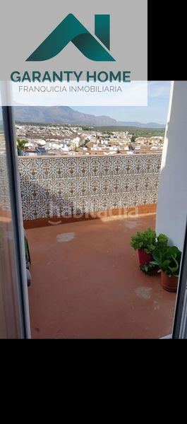 Foto 32cfad88-bdcd-4a4a-9e48-f7ec89ee72a0. Casa a Martos