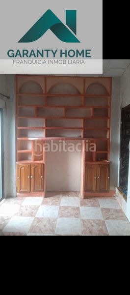 Foto 5147cfe3-f6cb-4c14-a92e-aeb7218e327c. Casa a Martos