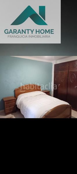 Foto 5720f651-b216-4a9a-a134-0d0f196056e1. Casa a Martos