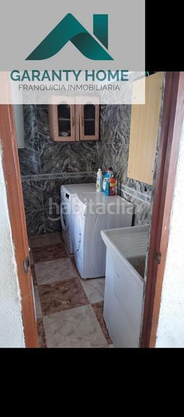 Foto 62c1fe8d-2f35-478d-9c8f-691b331bfc5e. Casa a Martos