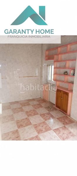 Foto 80e68d22-171a-42bb-87d1-a1dcd534eab7. Casa a Martos