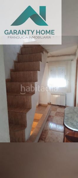 Foto 837075dd-697f-4055-b2ee-735eadb3c560. Casa a Martos