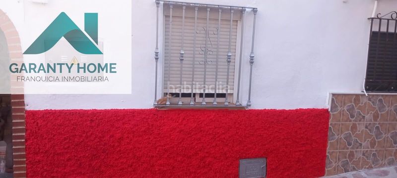 Foto 9f9d0d98-a87c-41e5-8bce-cf75a260d653. Casa a Martos