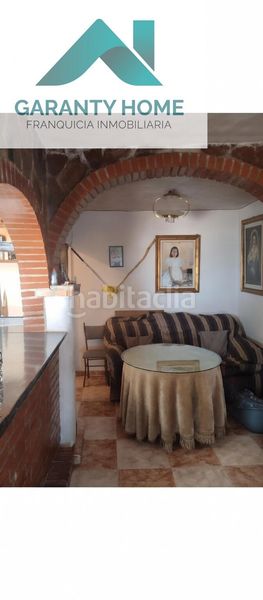 Foto a5ec2ba9-cf39-4113-b487-e76d56f48ba8. Casa a Martos