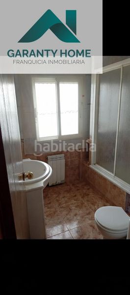 Foto abce24e2-ef7a-4ced-b24f-0116dd979e1e. Casa a Martos