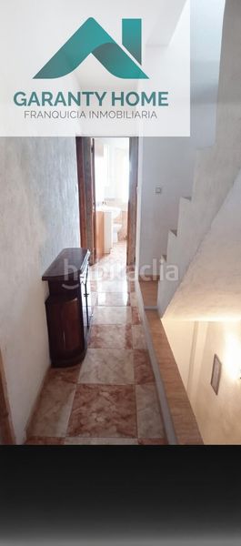 Foto c95e7fc4-4d29-446c-bb1f-7cf54b6f4a82. Casa a Martos