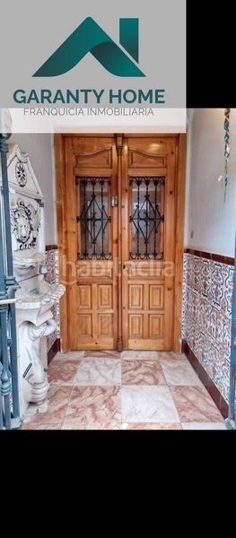 Foto cd07258b-3680-4bf7-b123-04b896e4dd7a. Casa a Martos