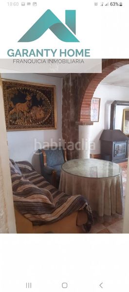 Foto df3f8a2e-de37-4257-ba46-c6d274462eda. Casa a Martos