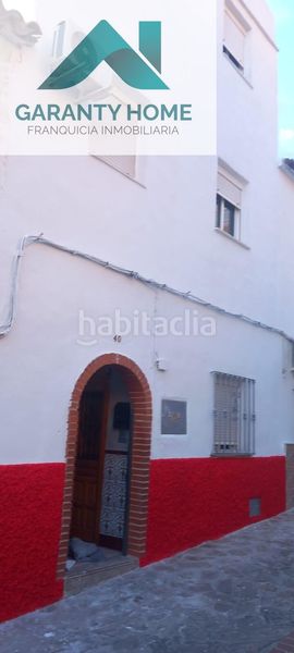 Foto ecc0d38b-3e03-4ad3-b6b4-3976b1487b61. Casa a Martos