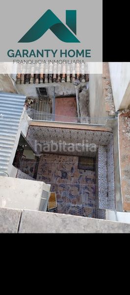 Foto f607b17f-8b0e-4220-b94d-09956f2156a5. Casa a Martos