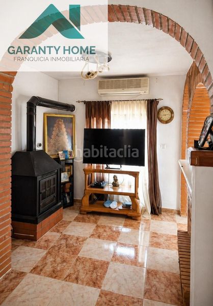 Foto 1508945c-ded1-4e58-a8a9-efdbbfc28aa3. Casa a Martos