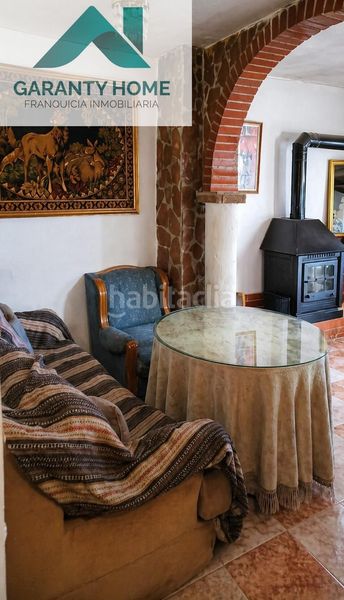 Foto 41908ca2-d39c-4c81-a790-db94ba5b1b00. Casa a Martos