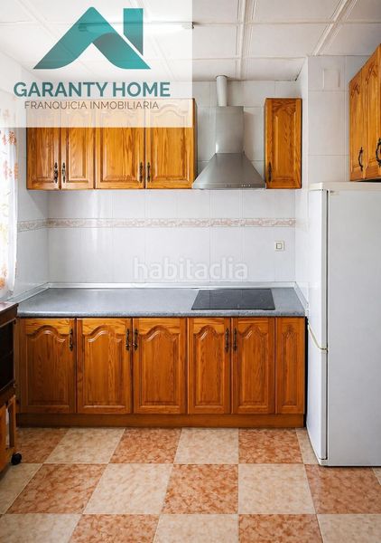 Foto 47e93d28-afa1-4f50-b88f-f5919471dfca. Casa a Martos