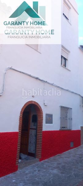 Foto 6b7cb2a6-87fe-4c41-bd6c-c4216e2cb7b2. Casa a Martos