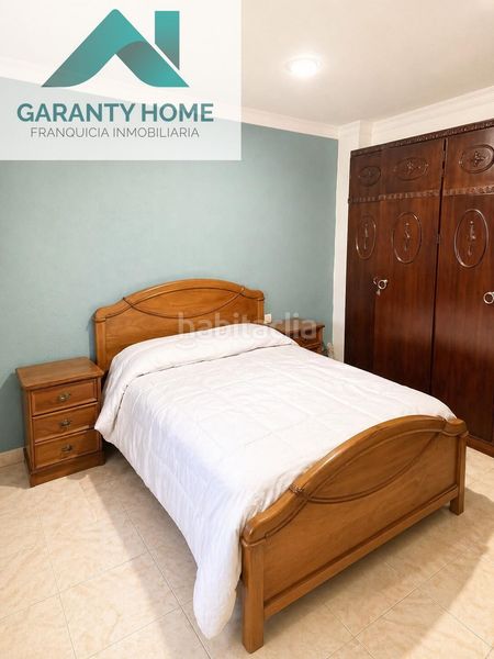 Foto 80f58ba0-d64b-40a3-b526-628bd8544654. Casa a Martos