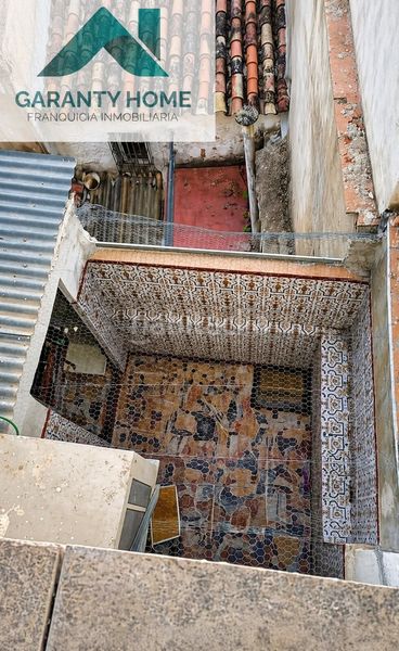 Foto a080d88c-2829-49ca-9ea2-7589e4f24385. Casa a Martos