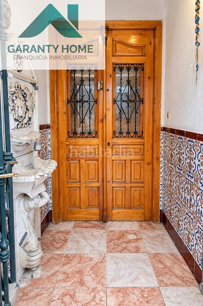 Foto a3ed6f62-0694-4cea-b484-834b281538a4. Casa a Martos