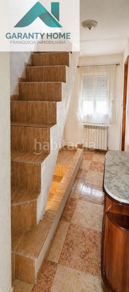 Foto a92fc344-41e7-4d10-84fd-499d39095608. Casa a Martos