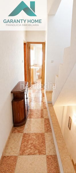 Foto ad6bad13-e4fd-41dd-b086-9c8b485c4889. Casa a Martos