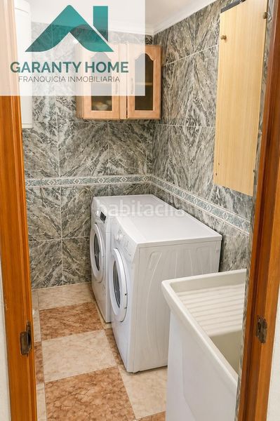 Foto b73b9a66-9095-4309-aaed-cc373e364547. Casa a Martos