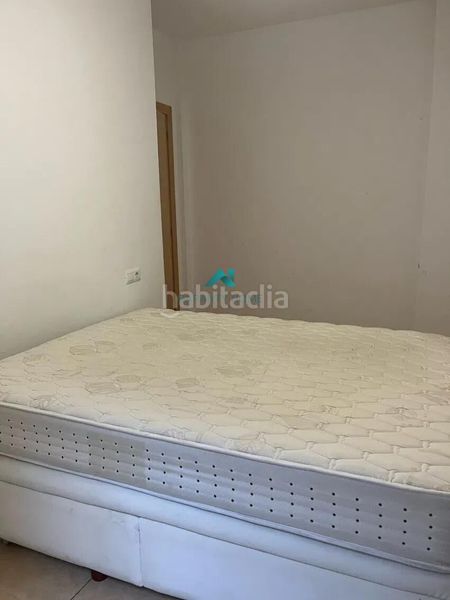 Foto 0dfa3dc2-384c-4ccd-b249-ccb5116b72d6. Pis a Pont de Suert (El)