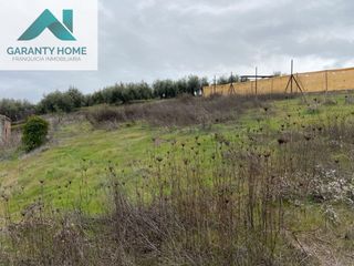 Terreny residencial a Poleares