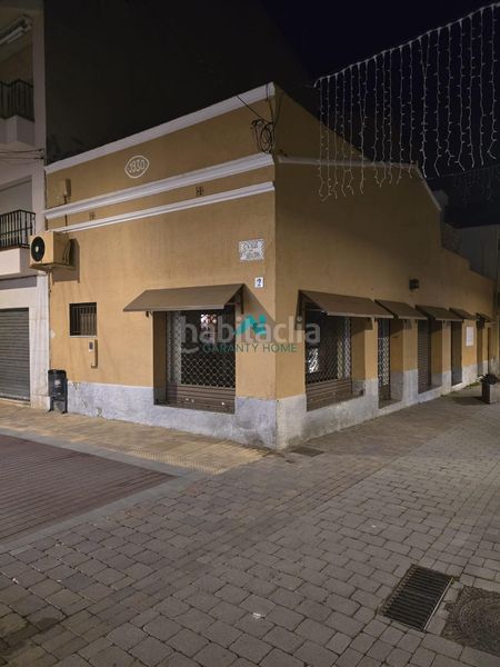 Foto 4da88207-46cb-4ed9-9b88-9c0a11d1448c. Lloguer local comercial a Centre Vilassar de Mar