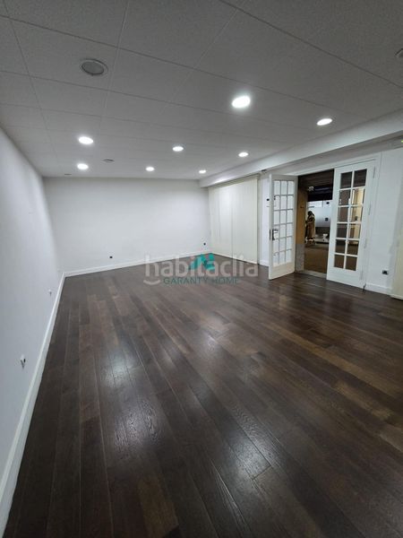 Foto a04051a6-d446-4184-b5e3-7008e60be48d. Lloguer local comercial a Centre Vilassar de Mar