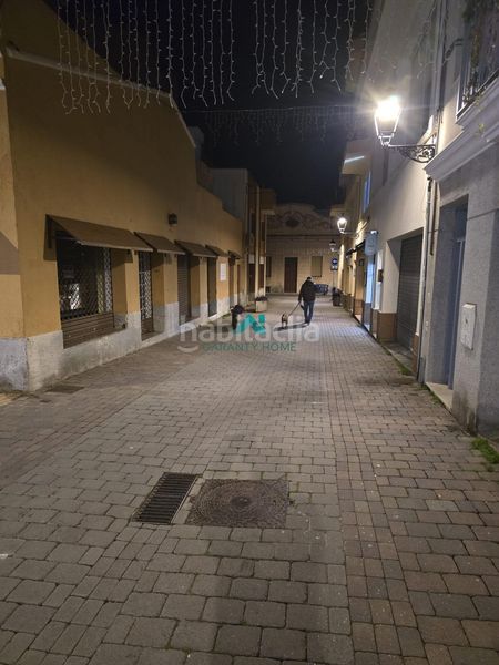 Foto c16d0e52-4e21-4242-813d-2d1d02dc4b5b. Lloguer local comercial a Centre Vilassar de Mar
