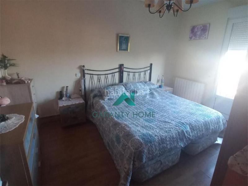 Foto 4b1d1d34-0f62-4699-bbdc-d15eb7a89845. Casa in Peñacastillo - Nueva Montaña Santander