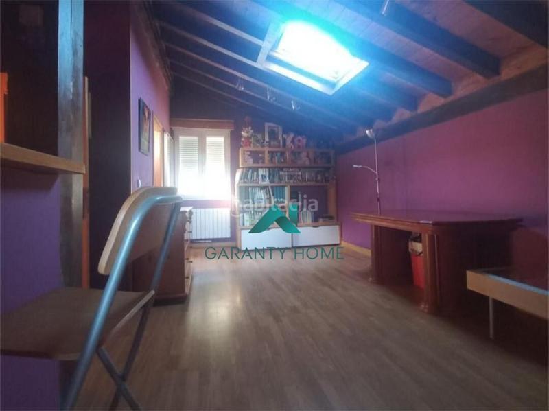 Foto a584979d-b58d-4d4f-b5b5-8c0998976281. Casa in Peñacastillo - Nueva Montaña Santander