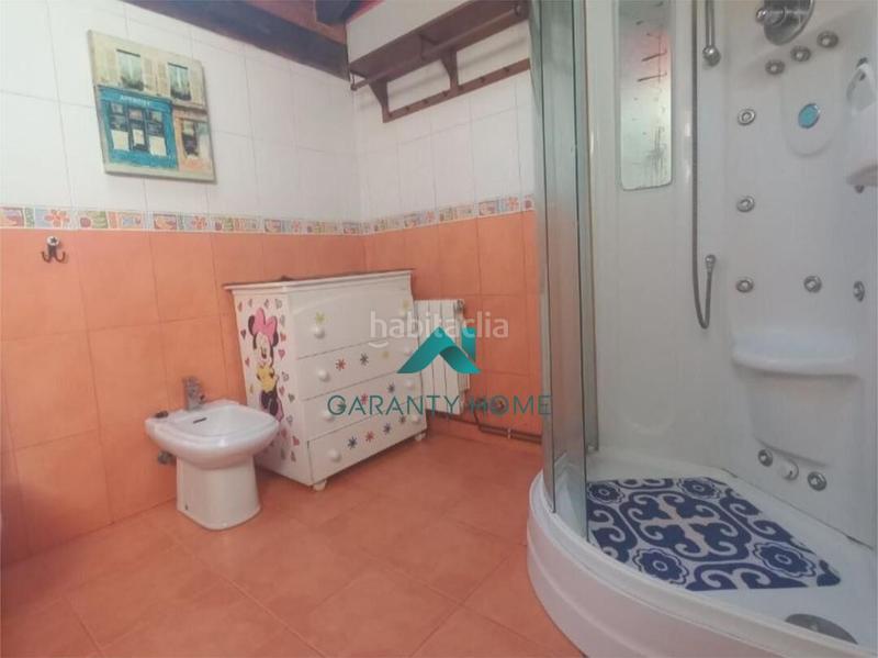 Foto b16b03ea-cc85-4872-97d3-757927023076. Casa in Peñacastillo - Nueva Montaña Santander
