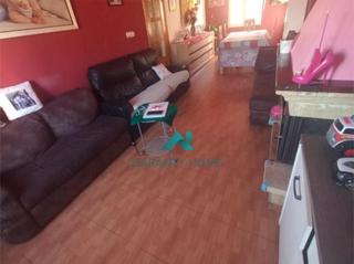 Casa a Peñacastillo - Nueva Montaña. Gran oportunidad de vivienda en santander!