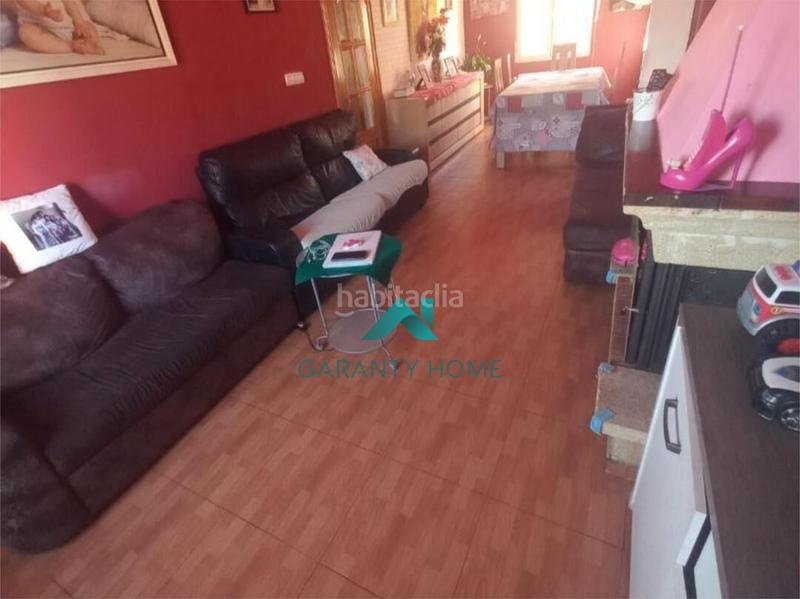 Foto cdd2bca3-70c5-4842-a0e1-a46906485d8f. Casa in Peñacastillo - Nueva Montaña Santander