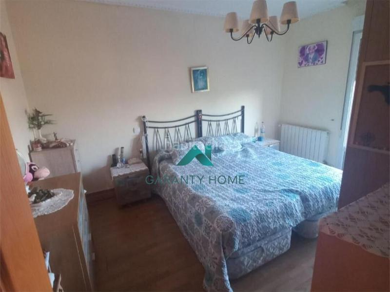 Foto d3e93e73-5615-4f91-a7e5-31283376a545. Casa in Peñacastillo - Nueva Montaña Santander