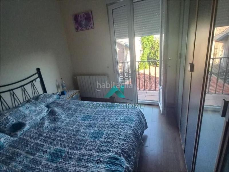 Foto d8d3f33c-648f-497c-89ad-94defb94565f. Casa in Peñacastillo - Nueva Montaña Santander