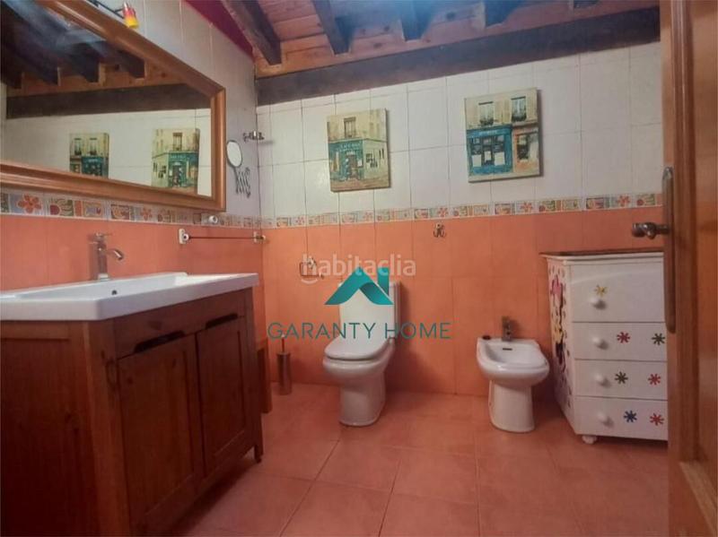 Foto db7dd7ae-02f1-4c67-844f-4da3d278fdbe. Casa in Peñacastillo - Nueva Montaña Santander