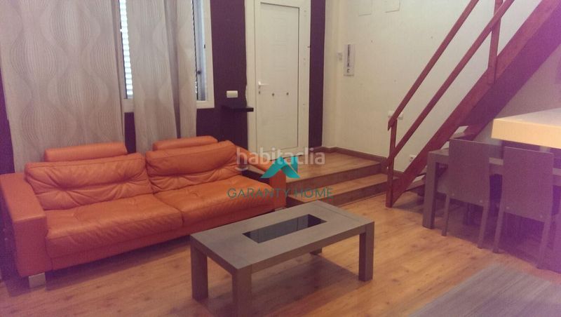 Foto 155bad90-0f42-4839-ad47-87ed87b40b69. Loft amb aparcament a Cementiri Vell Terrassa