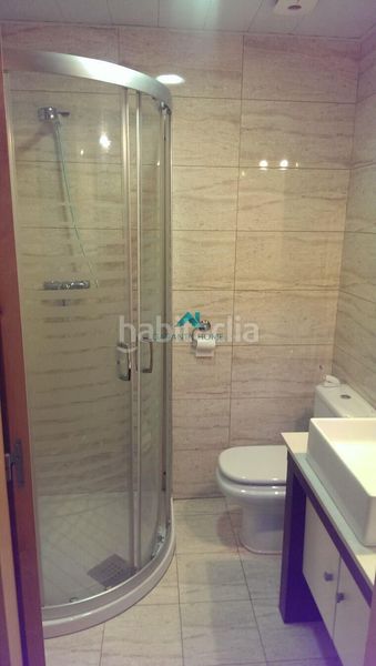 Foto 349e5a06-f97f-42e9-b01f-03904b1e6966. Loft amb aparcament a Cementiri Vell Terrassa