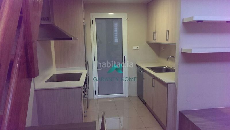 Foto da35c533-82d8-4e64-924f-16700ad1e8a3. Loft amb aparcament a Cementiri Vell Terrassa