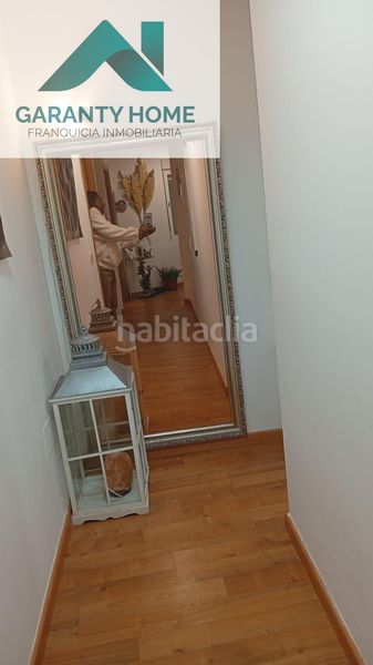 Foto 5d190754-c330-46a5-94f9-5c78079fbb4d. Pis amb calefacció aparcament a Torredelcampo